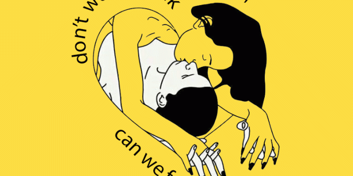 792x1419 i really like wallpapers — | Aminé - Caroline Lyrics Feel free to use…