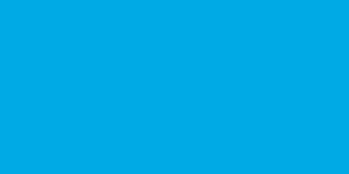 2560x1440 Blue Solid Color wallpaper | 2560x1440 | #22117