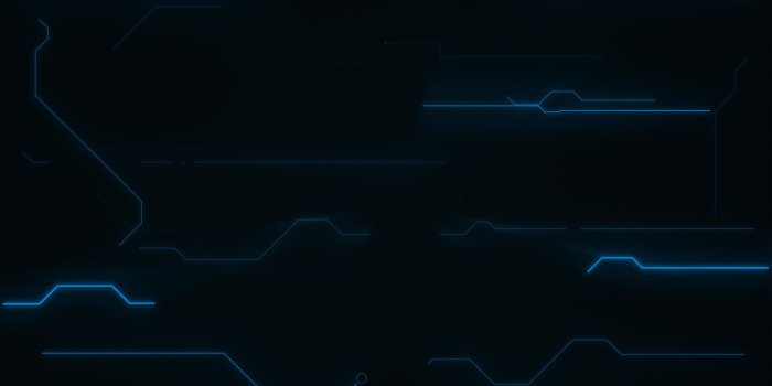 2560x1440 Blue wallpapers 2560x1440 desktop backgrounds