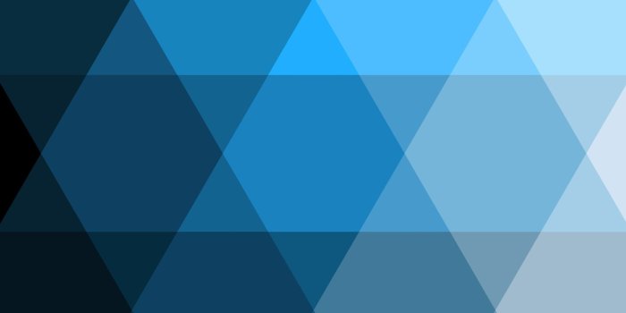 2560x1440 2560x1440 blue wallpaper - Google Search | Blue Art in 2019 | Blue