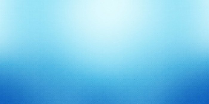 2560x1440 Light Blue Backgrounds (63+ images)