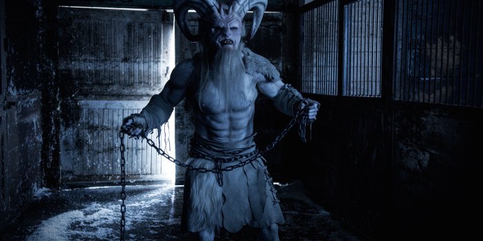 7360x4912 Creepy Story Wallpapers