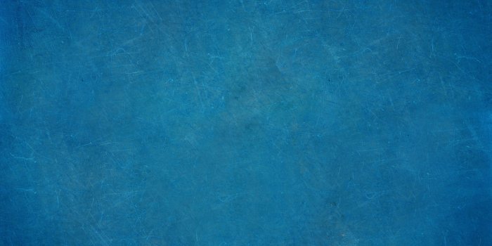 2560x1440 2560x1440 Blue Texture 1440P Resolution HD 4k Wallpapers, Images