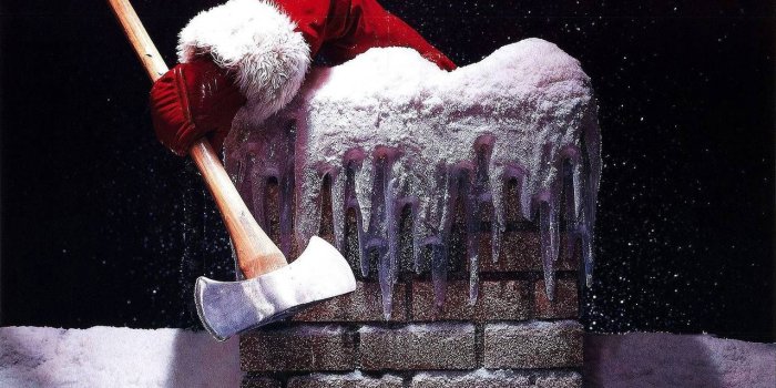 1278x934 I-Mockery.com | Silent Night, Deadly Night!