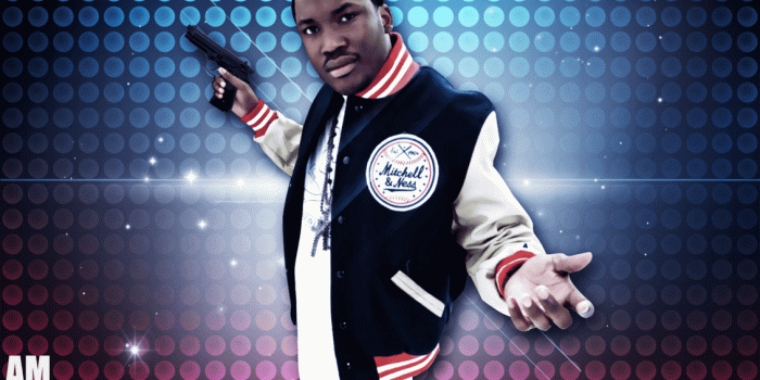 1131x707 Meek Mill Wallpapers Design - الكاتب: Amine Bjd Meek Mill