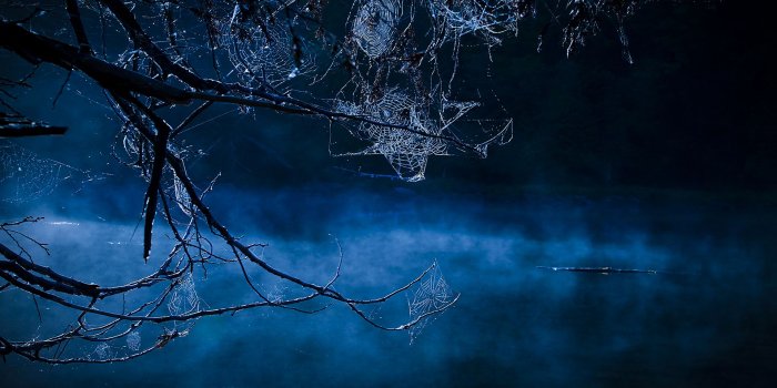 1920x1080 11 Spooky, Scary & Free Halloween Wallpapers ~ UltraCollex