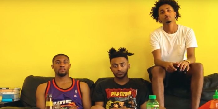 1280x683 Ethiogrio - New Ethiopian Artists You Need to Know