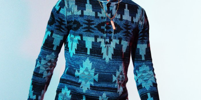 2000x2500 Witness Chance the Rapper, Chrissy Teigen, Migos, and the Stars of