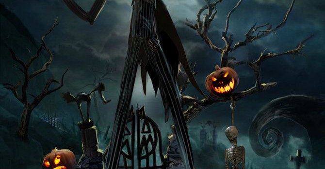 670x1191 Image about art in hgg by beautiful_sweethome