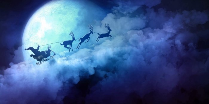 1920x1080 Live Halloween Wallpaper for iPhone (73+ images)