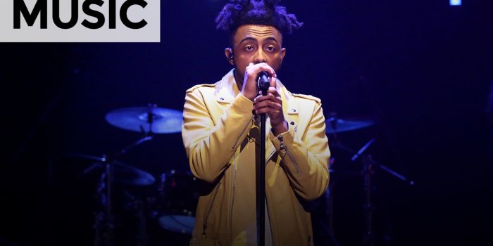 1436x806 The Tonight Show Starring Jimmy Fallon Wallpaper 17 - 1436 X 806