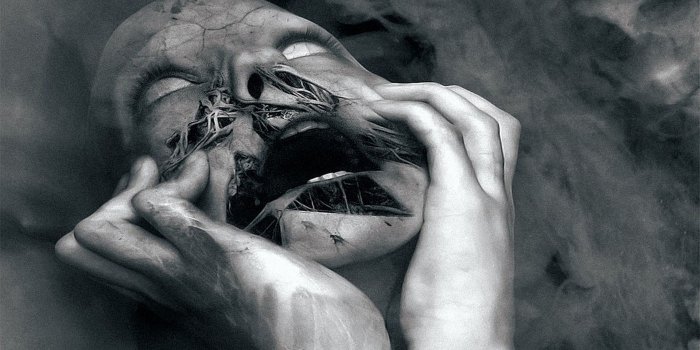 1920x1080 Creepy HD Wallpaper | Background Image | 1920x1080 | ID:407796