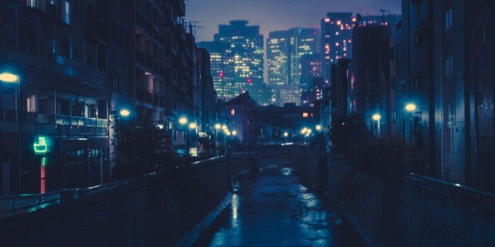 1280x853 2994633 japan night cityscape lantern asia wallpaper and background