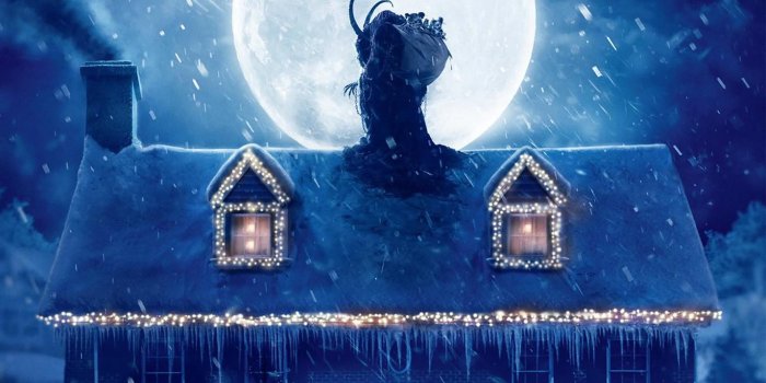 1920x1080 The 17 Best Christmas Horror Movies | Den of Geek