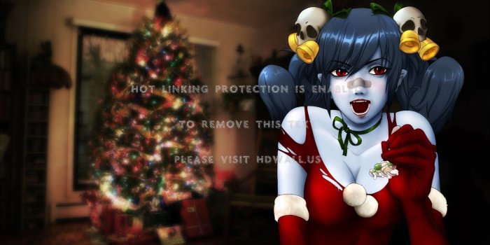 1920x1200 christmas new year creepy-tan