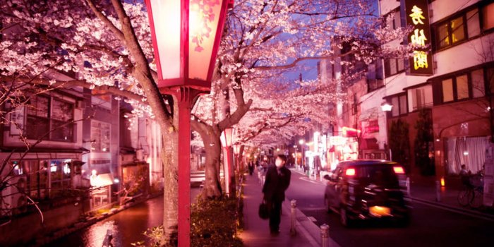 1920x1200 74+ Japan Wallpapers on WallpaperPlay