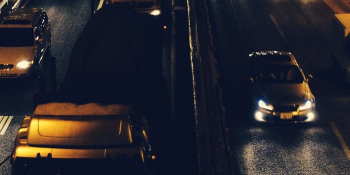 1242x2208 iPhone6papers.com | iPhone 6 wallpaper | nk71-street-car-japan-night