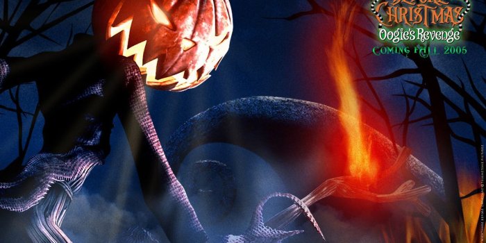 1280x1024 Jack the pumpkin head | Tim burton | Nightmare before christmas