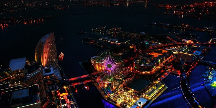 3840x2160 49+] Japan 4K Wallpaper on WallpaperSafari