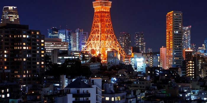 938x1668 59 Japan Iphone Wallpaper - Free HD Wallpapers