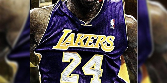 1200x1800 Kobe Bryant Wallpaper Lockscreen HD for Android - APK Download