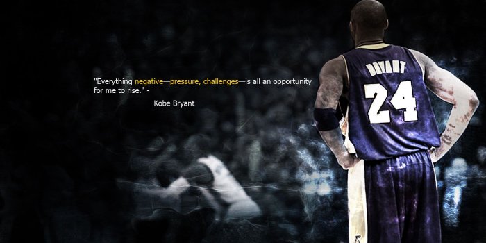 1920x1200 Kobe Bryant Wallpaper HD 2018 (71+ images)