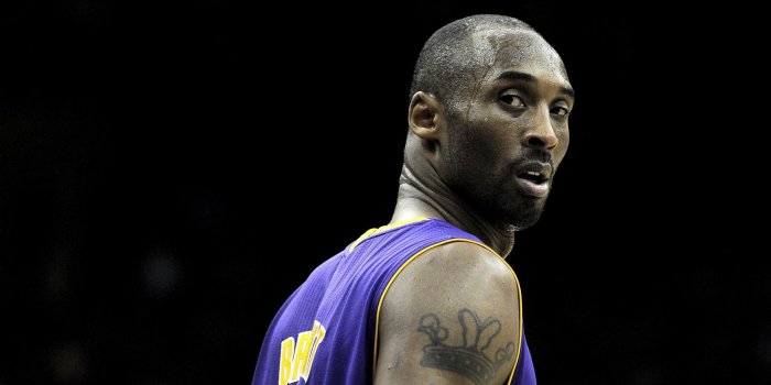 2560x1440 Kobe Bryant Wallpapers HD 2017