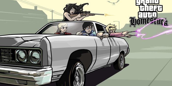 1920x1080 GTA 4 Wallpaper (72+ images)