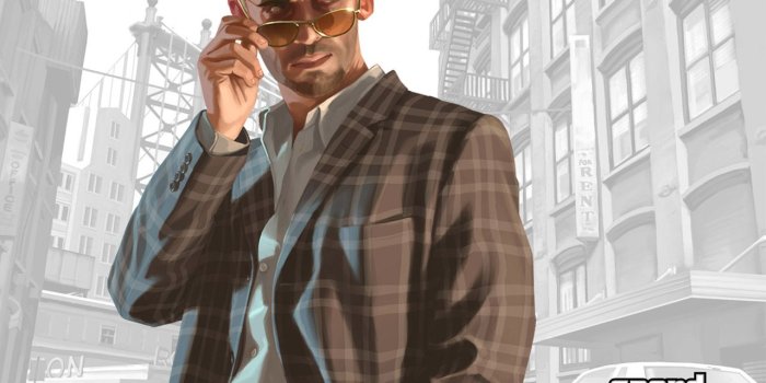 1280x1024 Grand Theft Auto V Wallpapers | Video Game Antagonist | Grand theft