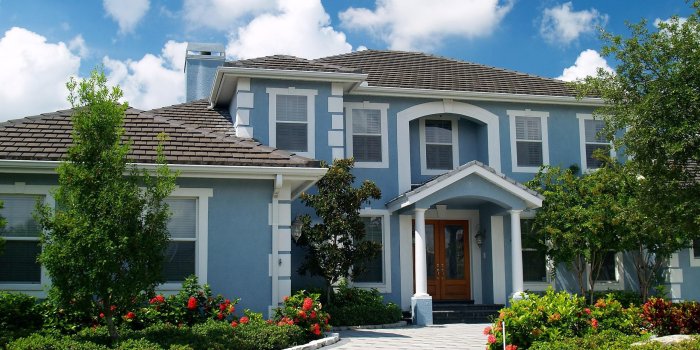 2560x1600 beautiful homes photo gallery | - Big House Wallpaper - wallpaper