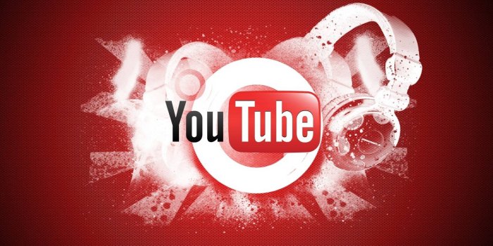 1680x1050 YouTube Wallpapers