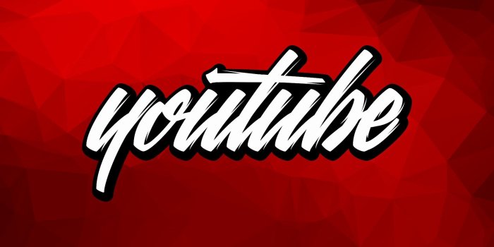 1920x1080 86+ Youtube Banner Wallpapers on WallpaperPlay