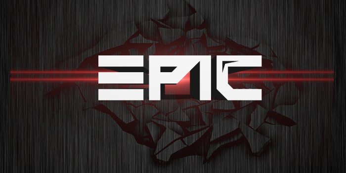 1920x1080 Cool Youtube Wallpapers (69+ images)