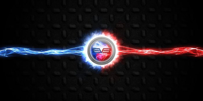 2560x1440 Wallpaper for Youtube Channel Art (96+ images) | Image | Youtube