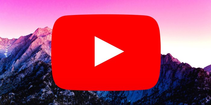 3000x2000 Youtube With Background (#66000) - HD Wallpaper Download