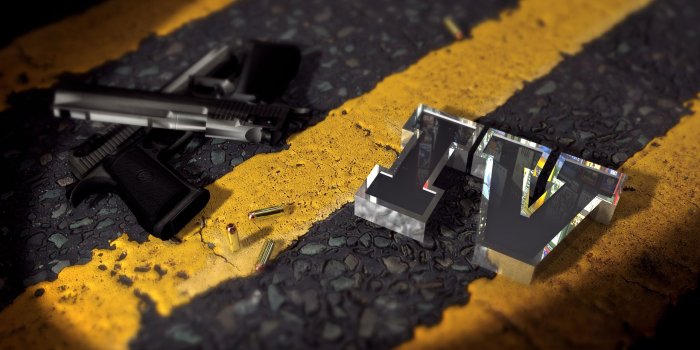 2560x1600 Found this sweet GTA IV wallpaper : GTA