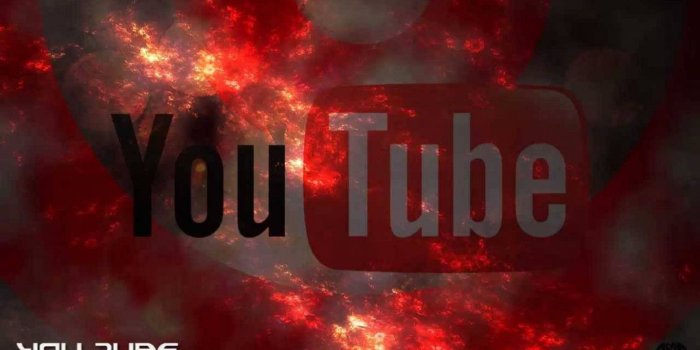 1241x698 Cool Youtube Logo Backgrounds Will Be A Thing Of The Past