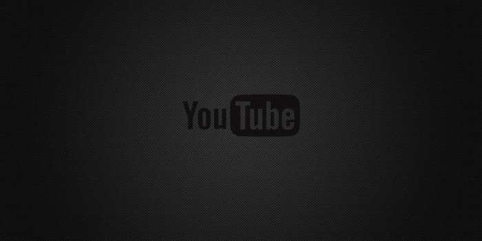 1131x707 YouTube Wallpapers