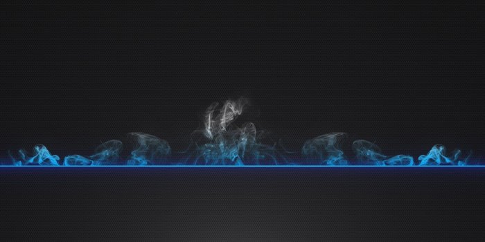 1920x1080 Cool Youtube Backgrounds Gaming Wallpaper 1920x1080