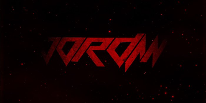 1920x1080 Wallpapers For YouTube (82+)