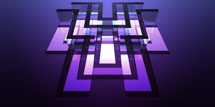 2560x1440 Backgrounds For Youtube Channel Art (111+ images in Collection) Page 1