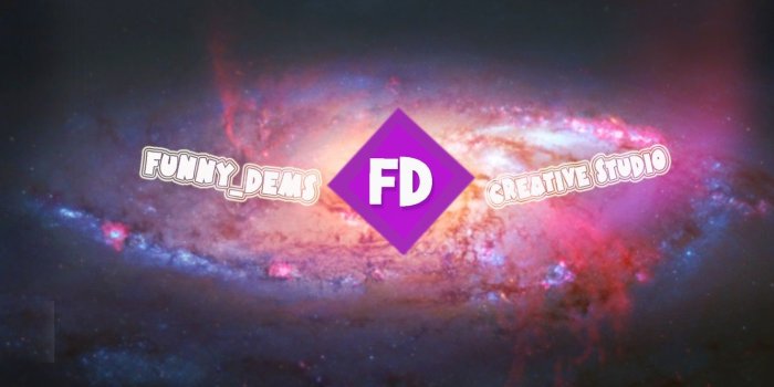 1332x850 Wallpaper cool, YouTube, images, FuNNy_DemS images for desktop