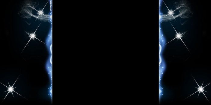 1920x1080 Cool Youtube Backgrounds Wallpapers » WallDevil Best Free HD