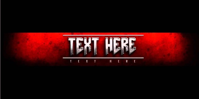 1920x1080 Free Background, Logo, Or Avatar! – Art Shops – Shops And Requests