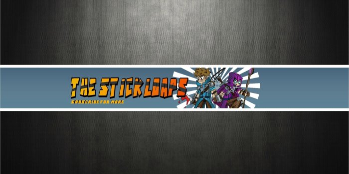 2560x1440 Cool Youtube Banner Backgrounds – 2048×1152 Youtube Channel Art