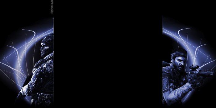 1600x900 Youtube Gaming Background (46+ images) on Genchi.info