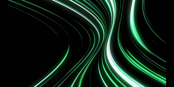 1920x1080 cool youtube backgrounds - Pelit.yasamayolver.com