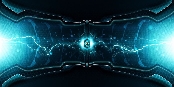 1920x1200 44 Elegant Photograph Of Cool Backgrounds for Youtube Channel Art