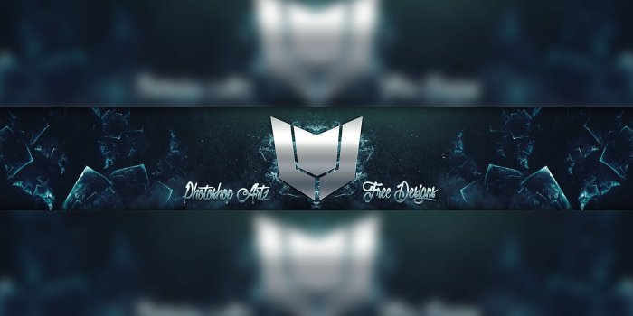 2560x1440 Cool wallpapers for youtube Gallery