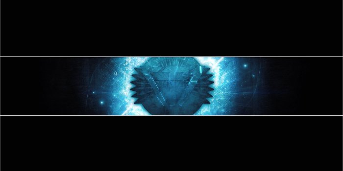 2120x1192 Cool Youtube Banner Backgrounds – Best 50 Background On Hipwallpaper